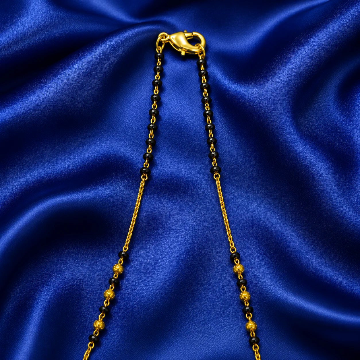 Ananta Love Mangalsutra - Image 4
