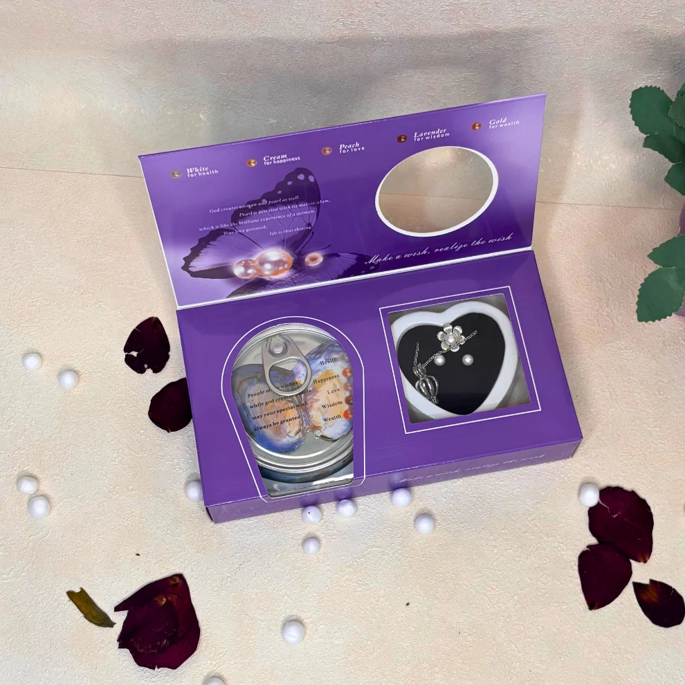 Valentine Week Box 💝 - Image 10