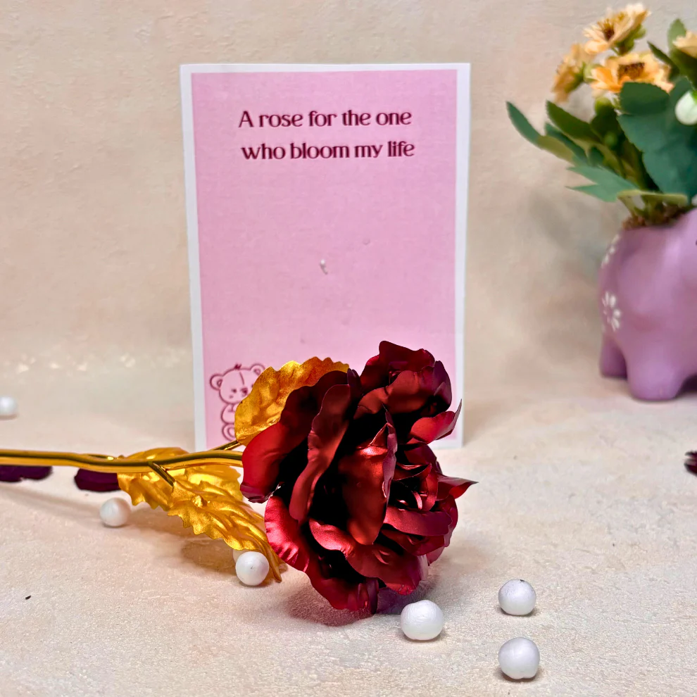 Valentine Week Box 💝 - Image 3