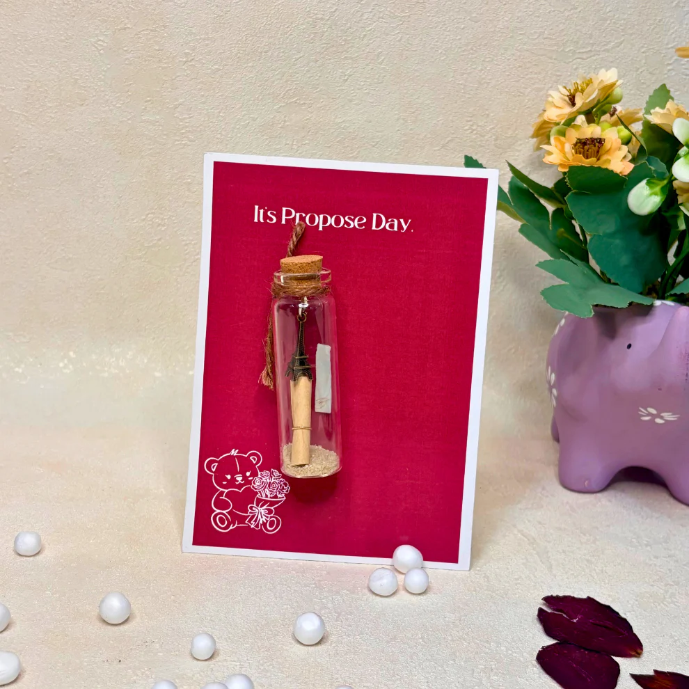 Valentine Week Box 💝 - Image 4
