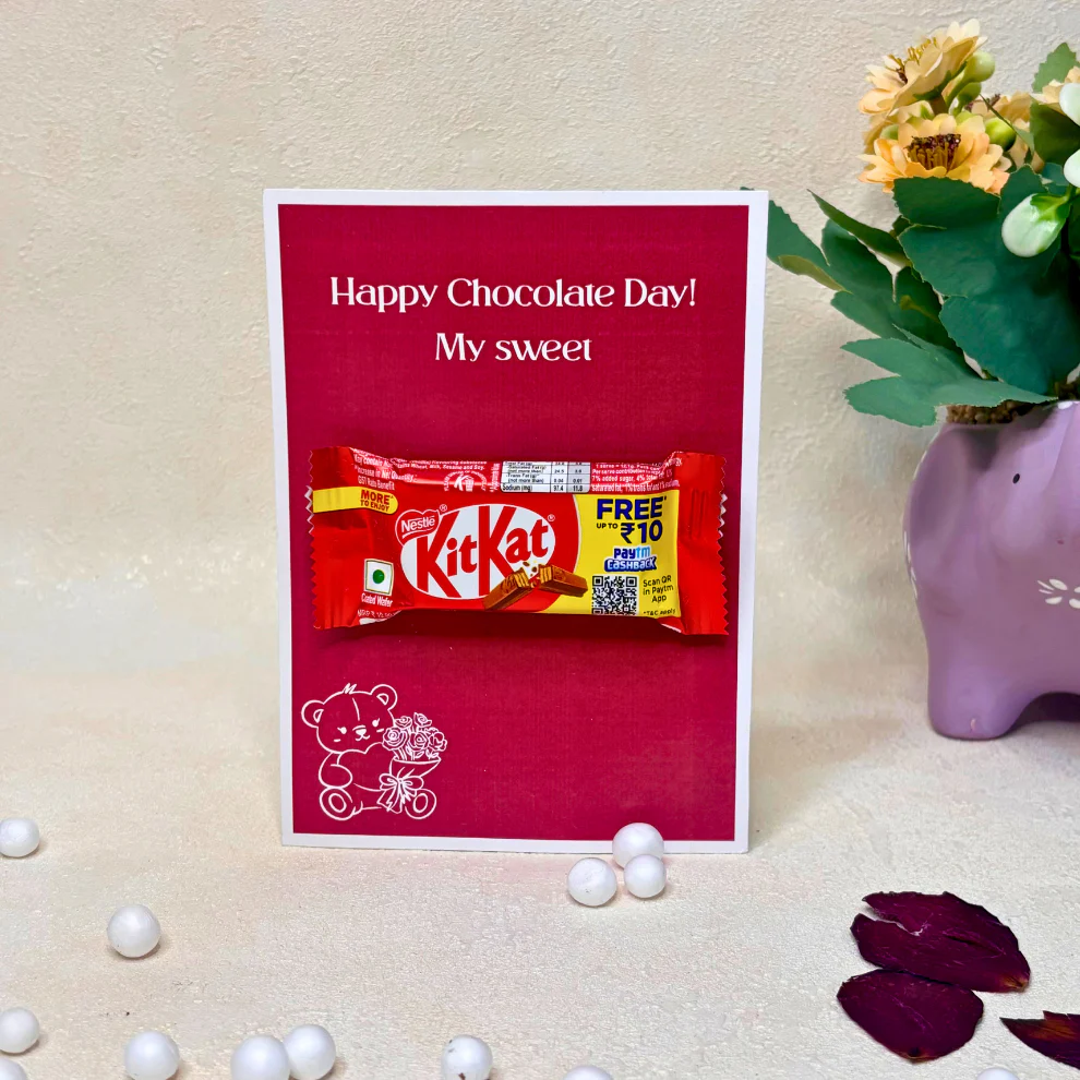 Valentine Week Box 💝 - Image 5