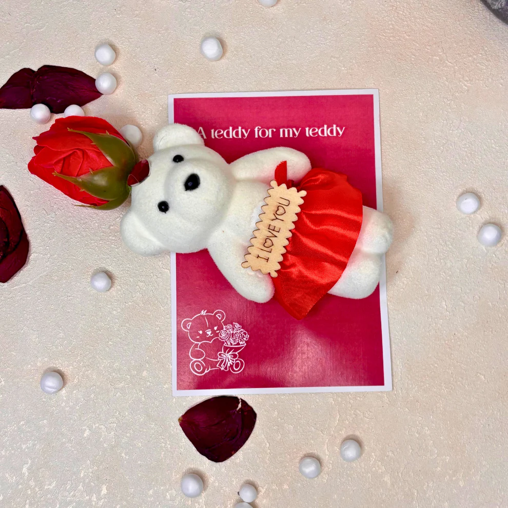Valentine Week Box 💝 - Image 6
