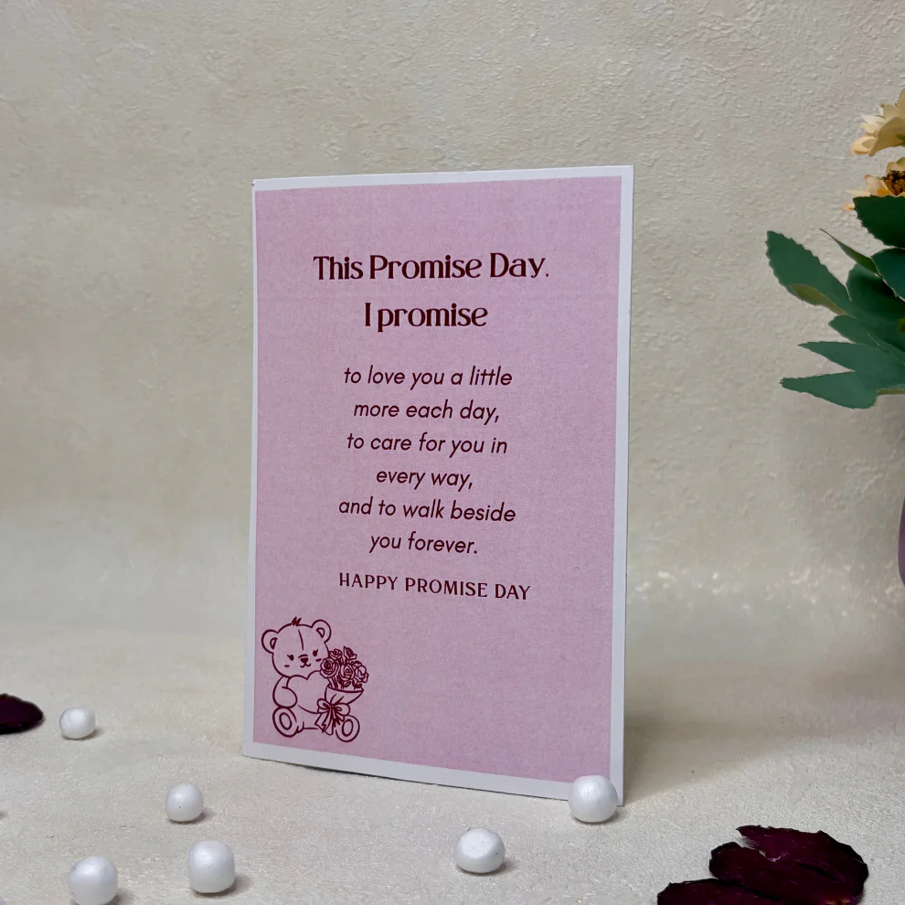 Valentine Week Box 💝 - Image 7