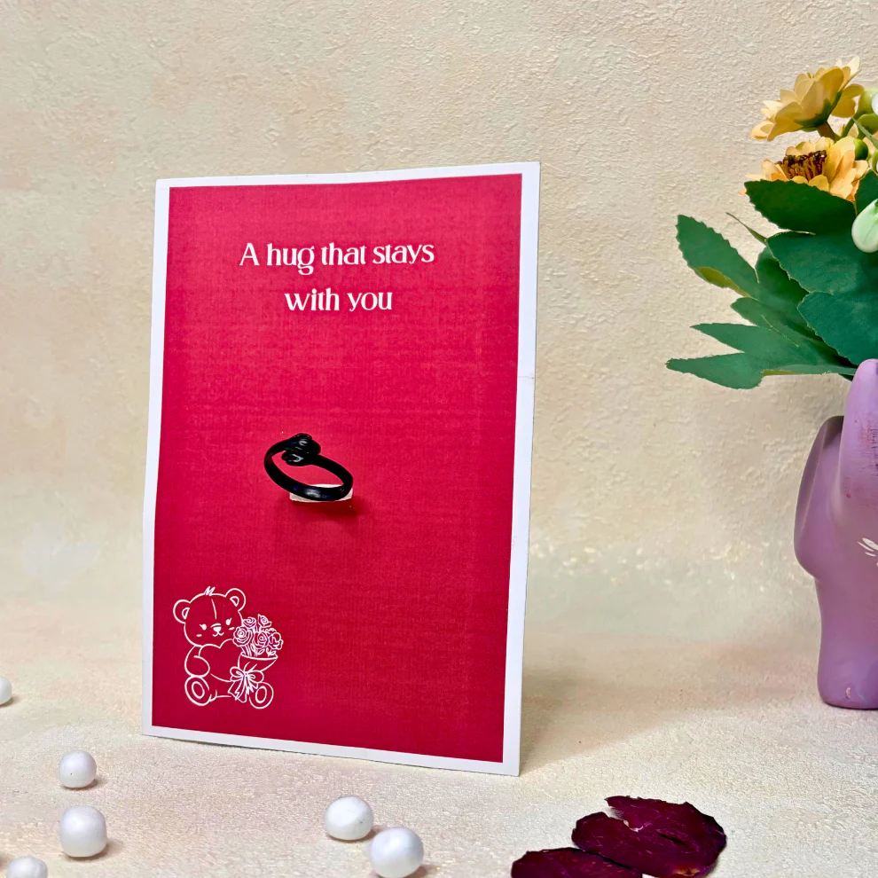 Valentine Week Box 💝 - Image 8