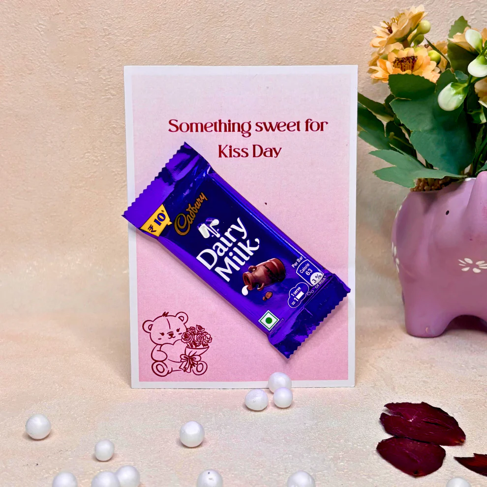 Valentine Week Box 💝 - Image 9